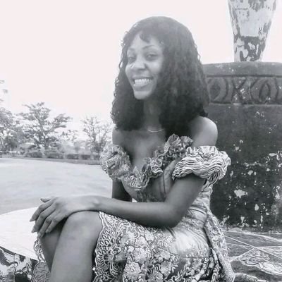 Juliet547951647's profile picture. Am jovial🤗 my life is simple and desire is great 💪 and much important😋❤