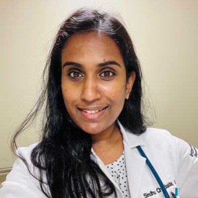 Hematology Oncology Fellow @NYChealthsystem @Jacobihosp