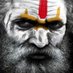 𝐌𝐎𝐍𝐊 𝐁𝐇𝐀𝐑𝐀𝐓𝐇 ® (@monkbharath) Twitter profile photo 𝐌𝐎𝐍𝐊 𝐁𝐇𝐀𝐑𝐀𝐓𝐇 ® (@monkbharath) Twitter profile photo