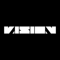 VISION(@VISIONrecs) 's Twitter Profile Photo