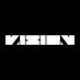 VISION (@visionrecs) Twitter profile photo VISION (@visionrecs) Twitter profile photo