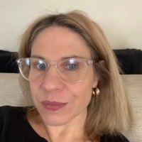 Dr Verity Aiken (@verityaiken) 's Twitter Profile