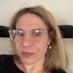 Dr Verity Aiken (@verityaiken) Twitter profile photo Dr Verity Aiken (@verityaiken) Twitter profile photo