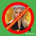 Marcelo del 38% 🏳️🌈🌳 (@neverreall0verr) Twitter profile photo Marcelo del 38% 🏳️🌈🌳 (@neverreall0verr) Twitter profile photo
