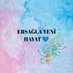 Zeynep önel (@ersag_zeynep72) Twitter profile photo Zeynep önel (@ersag_zeynep72) Twitter profile photo