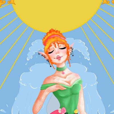 Lieさんのプロフィール画像