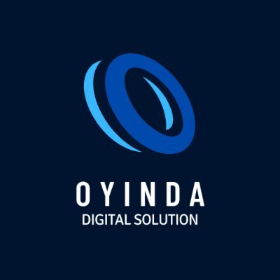 Oyinda is a digital agency, building experiences for online and offline audiences.