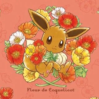 Eévéé GOkkéy(っ'-')╮=͟͟͞͞◒さんのプロフィール画像