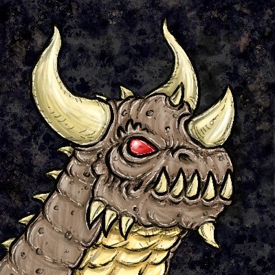 bitshiftmod.algo 🍊さんのプロフィール画像