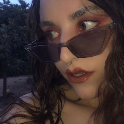 m_aprc's profile picture. Estudios Hispánicos UV 🌙