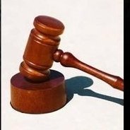 timot2_timothy's profile picture. Timotheo. J@gmail. Com