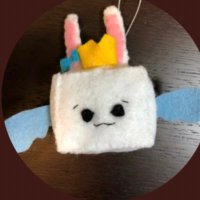 tom☆('ω')ノ(ゆっきー)📷⛄️ (@ilovebball3) Twitter profile photo
