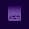 NewtonColmore's profile picture. We are specialist recruiters and we connect world-class scientists and engineers with impactful companies, globally.
