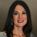 Sara Lubitz (@saralubitz) Twitter profile photo Sara Lubitz (@saralubitz) Twitter profile photo