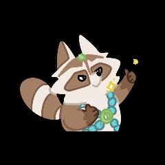 zXstHUB8ekuyTRn's profile picture. 