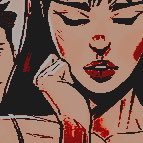 ⠀⠀⠀⠀ ⠀⠀⠀⠀ ⠀⠀⠀⠀ ⠀⠀⠀⠀ ⠀⠀⠀⠀ ⠀⠀⠀⠀ ⠀⠀⠀ ⠀⠀⠀⠀ ⠀⠀⠀⠀ ⠀⠀⠀⠀ ⠀⠀⠀⠀ ⠀⠀⠀⠀ ⠀⠀⠀ ⠀⠀⠀ ⠀⠀⠀⠀ ⠀⠀⠀ ⠀⠀⠀⠀ ⠀⠀⠀⠀ ⠀⠀⠀⠀⠀ ⠀⠀⠀ ⠀⠀⠀⠀ ⠀⠀⠀ ⠀⠀⠀⠀ ⠀⠀⠀ ⠀⠀⠀⠀ ⠀⠀⠀⠀ ⠀⠀⠀⠀ ⠀⠀⠀ ⠀⠀⠀ ⠀⠀⠀ ⠀⠀⠀⠀ ⠀⠀⠀⠀ ⠀ ⠀⠀⠀⠀ ⠀
