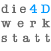 4DToday's profile picture. Nachrichten aus dem Entwicklernetzwerk 'die4Dwerkstatt'
News form the German 4D Developer Network 'die4Dwerkstatt' - just another word for '4D-WorkShop'