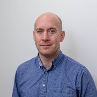 Tom Morton (@tommorton77) 's Twitter Profile Photo Tom Morton (@tommorton77) 's Twitter Profile Photo