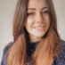 Emma Mae Fussell (@emmamae_fussell) Twitter profile photo Emma Mae Fussell (@emmamae_fussell) Twitter profile photo