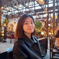 Damhyeon Kwak (@damhyeonkwak) 's Twitter Profile