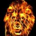 John Clardy (@johnclardy67665) Twitter profile photo John Clardy (@johnclardy67665) Twitter profile photo