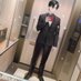 Cㄅㄧㄤˋ (@hamburger31729) Twitter profile photo Cㄅㄧㄤˋ (@hamburger31729) Twitter profile photo