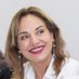 Berta Pérez Hernández (@bertaperezhdez) Twitter profile photo