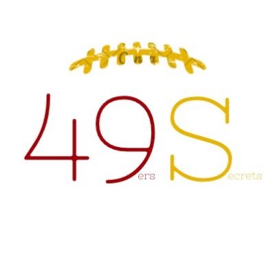 49ersSecrets Profile Picture