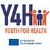 Youth for Health Project (@y4hproject) Twitter profile photo Youth for Health Project (@y4hproject) Twitter profile photo