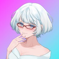 ふゆ⛄️❄️@fantiaの人妻 (@fuyu_dao) Twitter profile photo