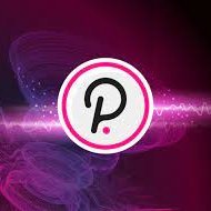 MalietPierre's profile picture. En paix