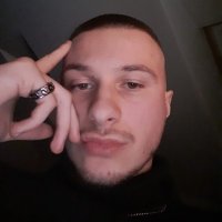 salakcs (@salakcs) 's Twitter Profile Photo salakcs (@salakcs) 's Twitter Profile Photo