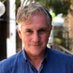 Bill O'Connor (@billoco27634222) Twitter profile photo Bill O'Connor (@billoco27634222) Twitter profile photo