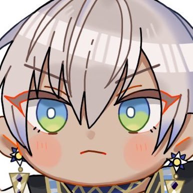 さいはてさんのプロフィール画像