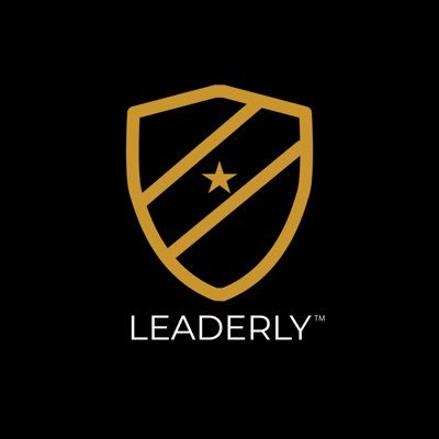 The mission of Leaderly is to bring sustained leadership development and inspiration to anyone, anywhere, anytime.