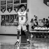 Trey Barton (@treybarton_11) 's Twitter Profile