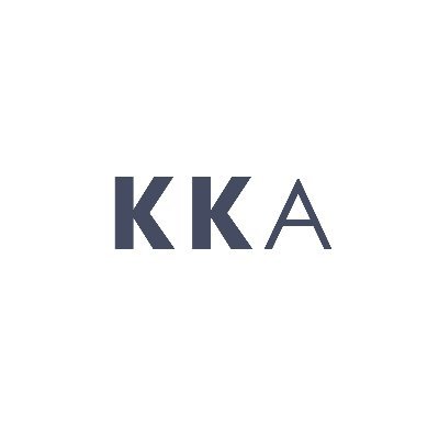 KKArchitects's profile picture. We are a group of creative innovators, combining the digital and the natural to create architecture and spaces with emotion.