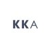 Kevin Kelly Architects (@kkarchitects) Twitter profile photo Kevin Kelly Architects (@kkarchitects) Twitter profile photo