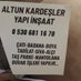Murat Altun (@al72272595) Twitter profile photo