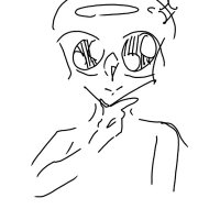 서월 (@seo_wol_first) 's Twitter Profile