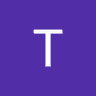 Wsig_Lt's profile picture. 