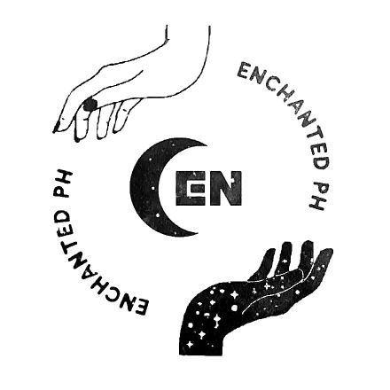 for @ENHYPEN_members future events! ¦ EST.020622

     Open for collaboration event! enchantedph12@gmail.com