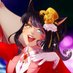 Fuyuka Chitsubasa (千翼 冬歌) (@fuyu_chichi) Twitter profile photo Fuyuka Chitsubasa (千翼 冬歌) (@fuyu_chichi) Twitter profile photo