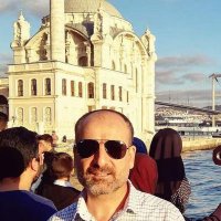 erdal bilen (@erdalbilen2) Twitter profile photo