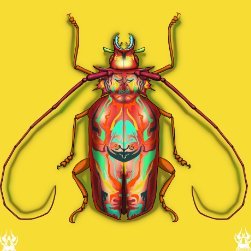 pinksun698's profile picture. 