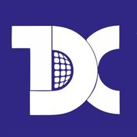 Transatlantic Dialogue Center en español (@tdc_es) 's Twitter Profile Photo Transatlantic Dialogue Center en español (@tdc_es) 's Twitter Profile Photo