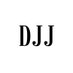 dojaejung (@dojaejungfeed) Twitter profile photo dojaejung (@dojaejungfeed) Twitter profile photo