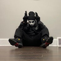 Ayoo_Yon (@yon_barb) 's Twitter Profile