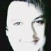 Johan (@daddyjbsnr) Twitter profile photo Johan (@daddyjbsnr) Twitter profile photo