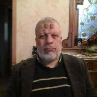 محمود سلامة الحصري (@mahmoud51045444) 's Twitter Profile